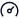 Mileage Icon